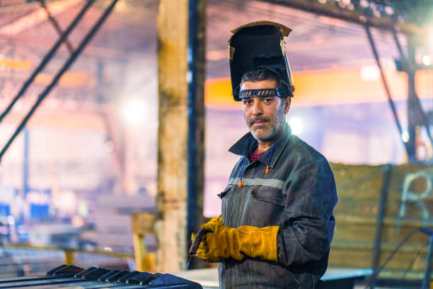 Best Maintenance and Repair Welding in Livingston, AL
